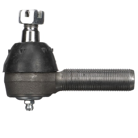 Delphi Steering Tie Rod End, Ta5194 TA5194